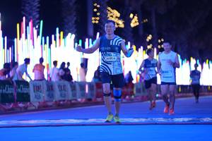 BIB: 
                            <button type="button" onclick="openModal(23773184)" class="btn btn-primary btn-sm float-right btn-popup" data-toggle="modal" data-target=".modal-high-quality">
                        <i class="fas fa-shopping-cart"></i> Add to Cart
                    </button>
                                            <button type="button" onclick="isThisMe(23773184, true)" class="btn btn-success btn-sm float-right btn-popup btn-isme hidden" data-toggle="tooltip" data-placement="bottom" title="นี่คือรูปของคุณใช่ไหม คลิกที่นี่เพื่อเอาเข้าอัลบั้ม">
                        <i class="fas fa-plus"></i> Add to album
                    </button>
                    <button type="button" onclick="isThisMe(23773184, false)" class="btn btn-warning btn-sm float-right btn-popup btn-isnotme hidden">
                        <i class="fas fa-ban"></i> Remove from album
                    </button>